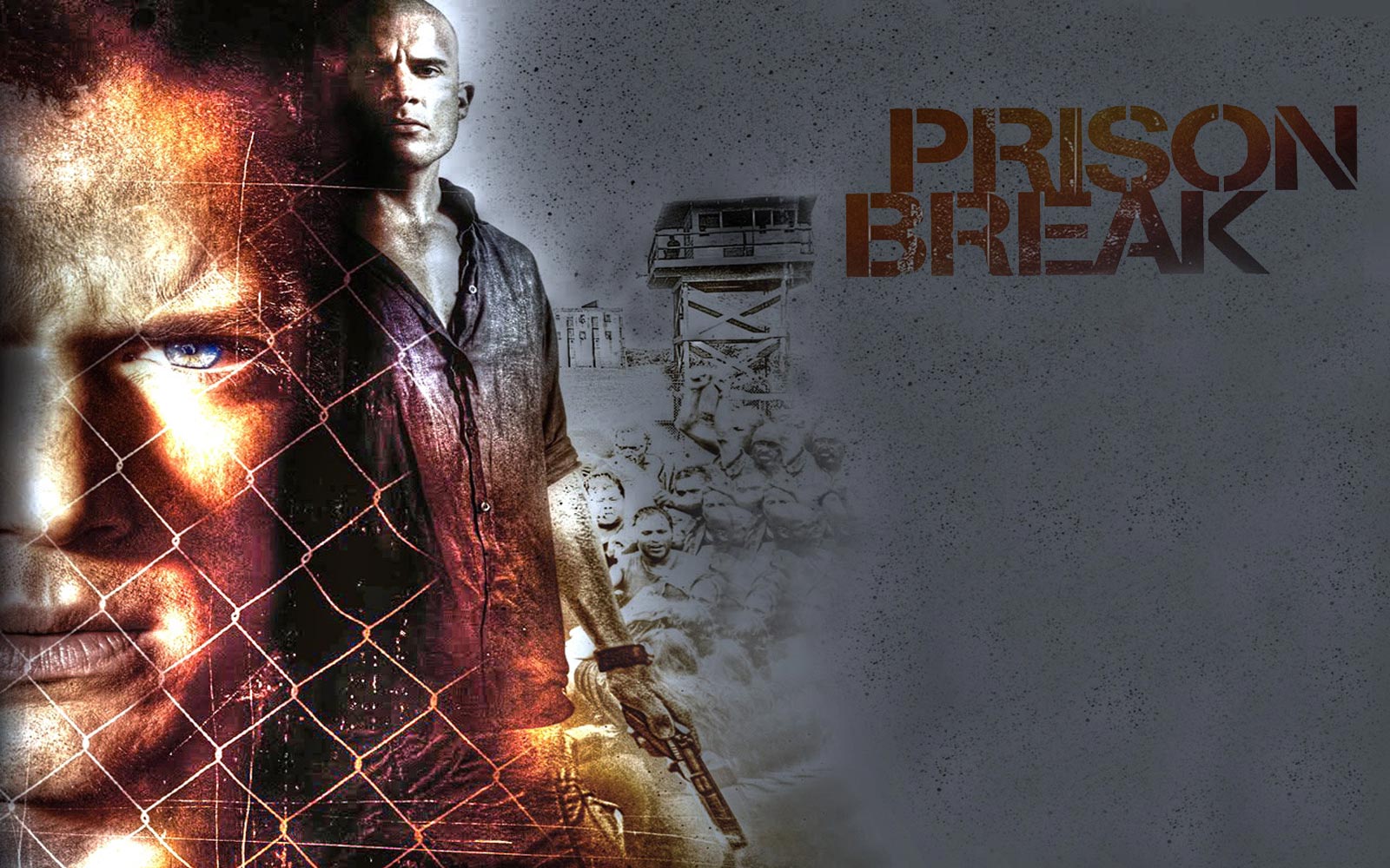 Temporada 1